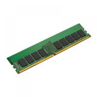 RAM-SRV KINGSTON KSM26ED8/16HD 16GB 2666MHZ DDR4 SERVER RAM